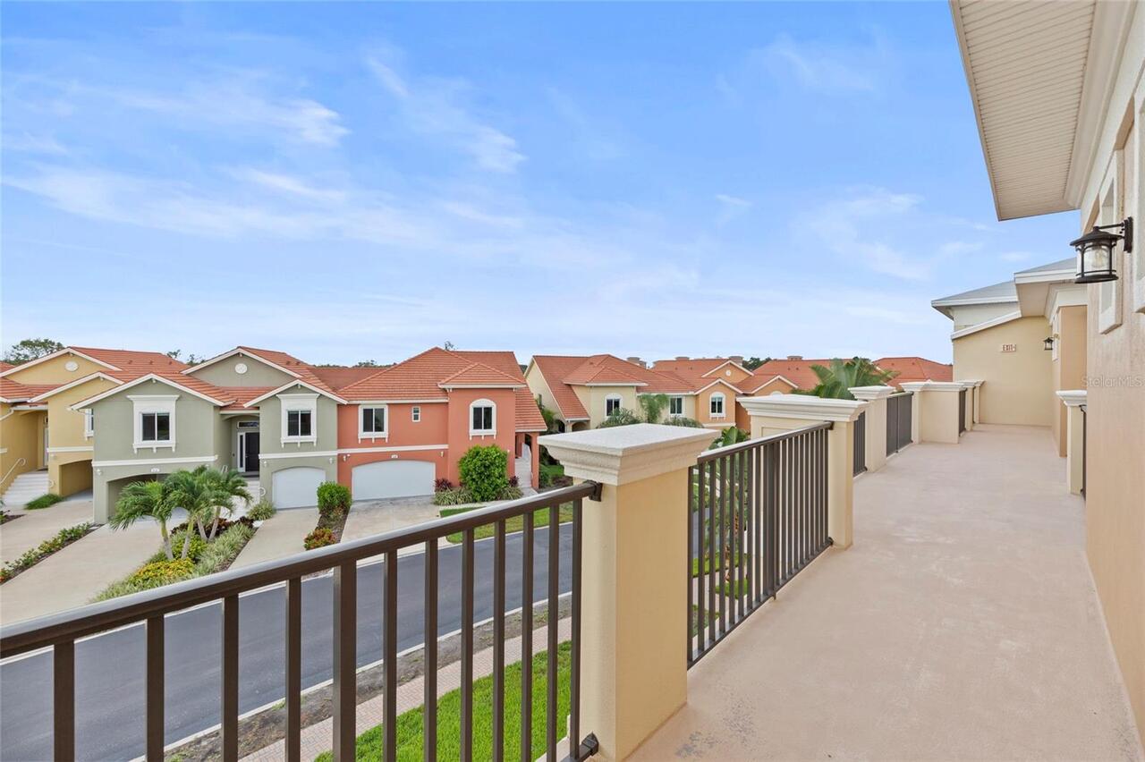 Listing Photo 63