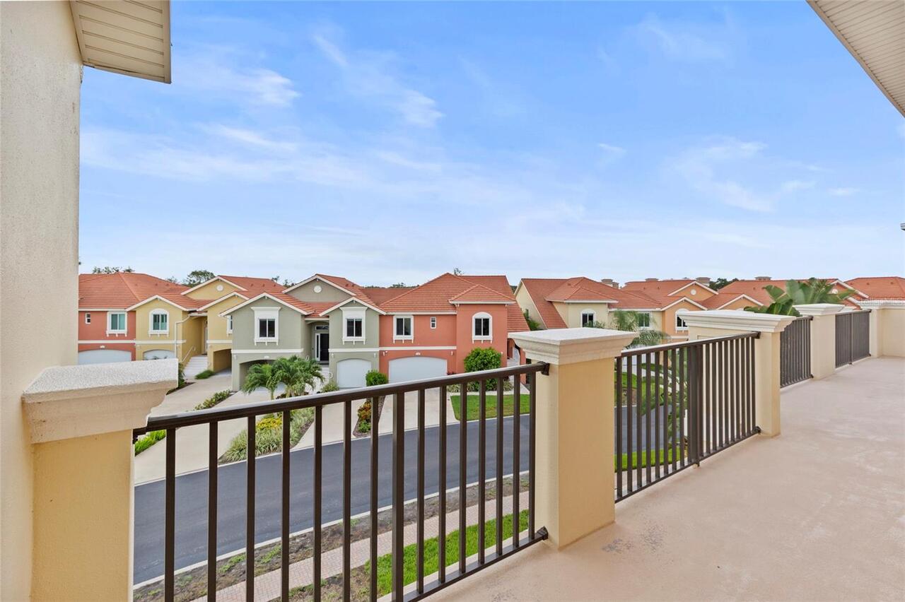 Listing Photo 64