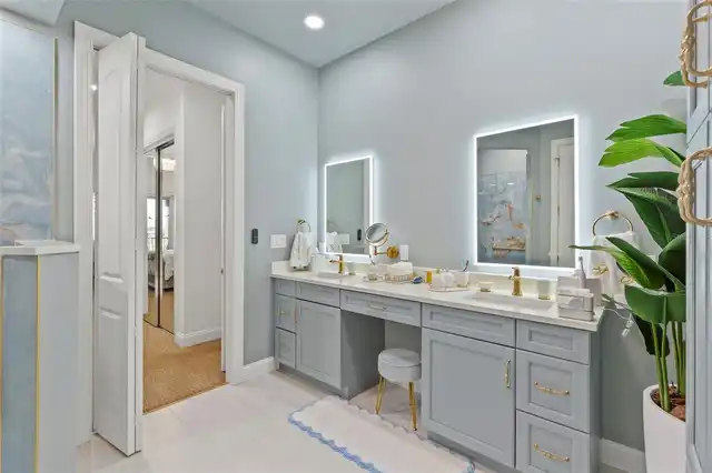 Listing Photo 15