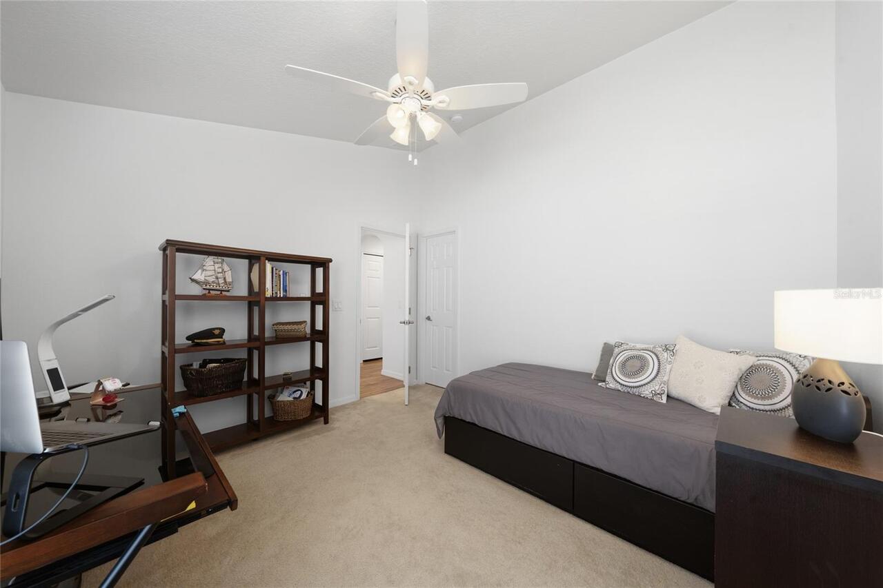 Listing Photo 19