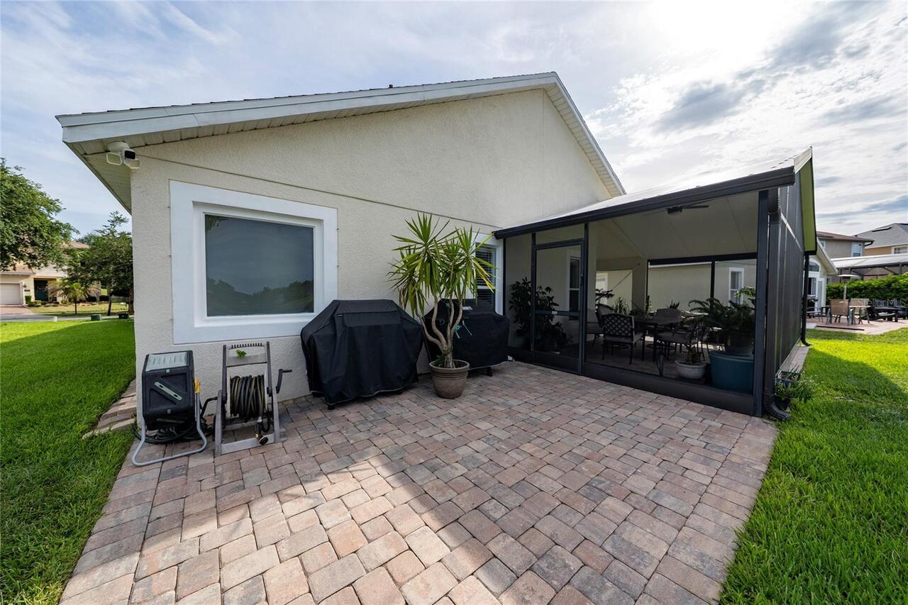 Listing Photo 28
