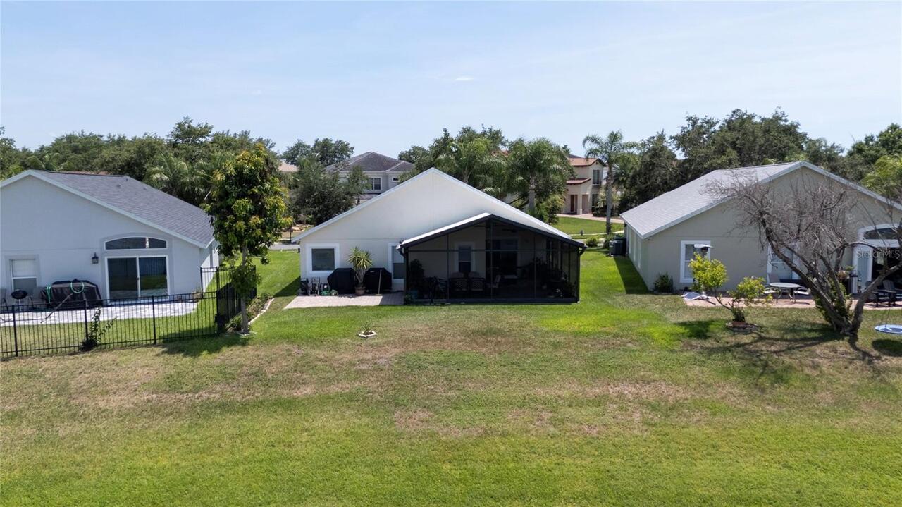 Listing Photo 31
