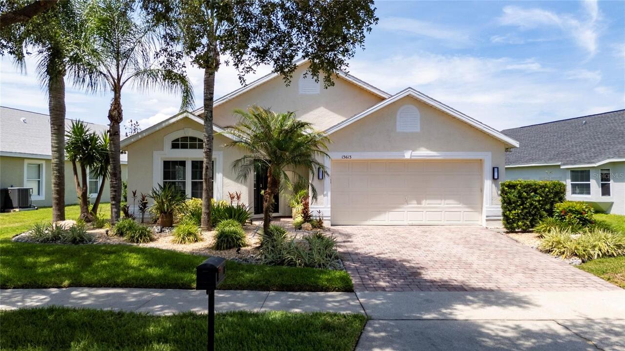 Listing Photo 47