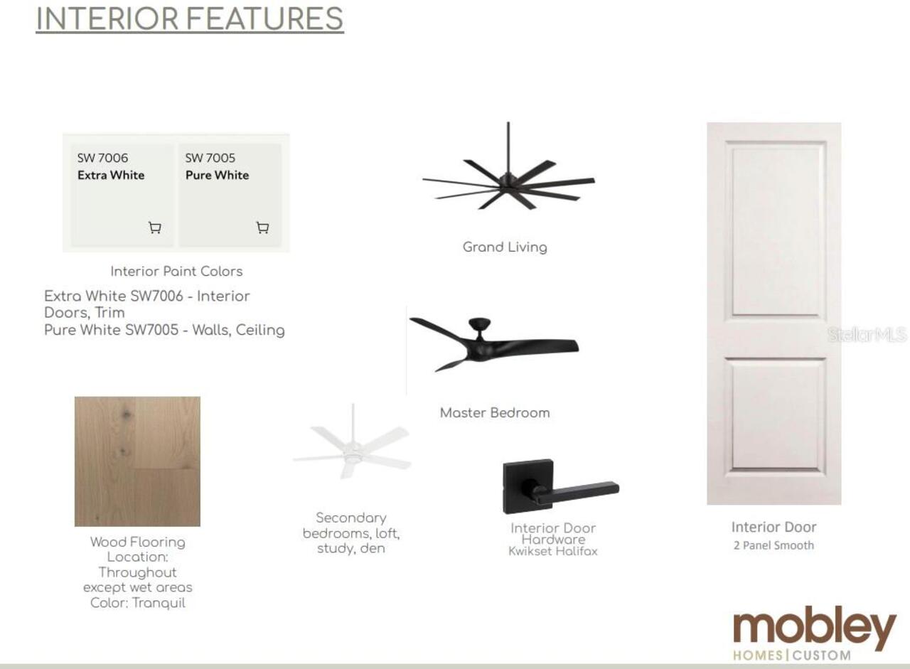 Listing Photo 12