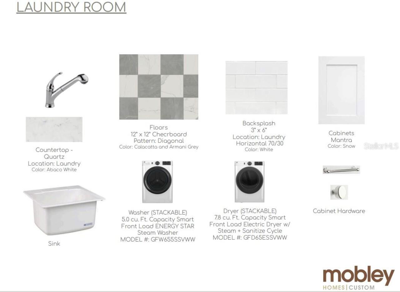 Listing Photo 14