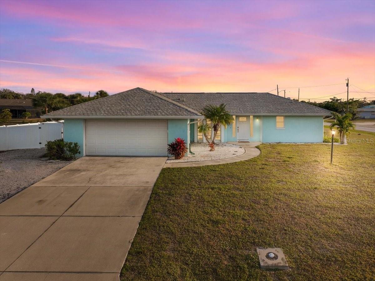 View Listing