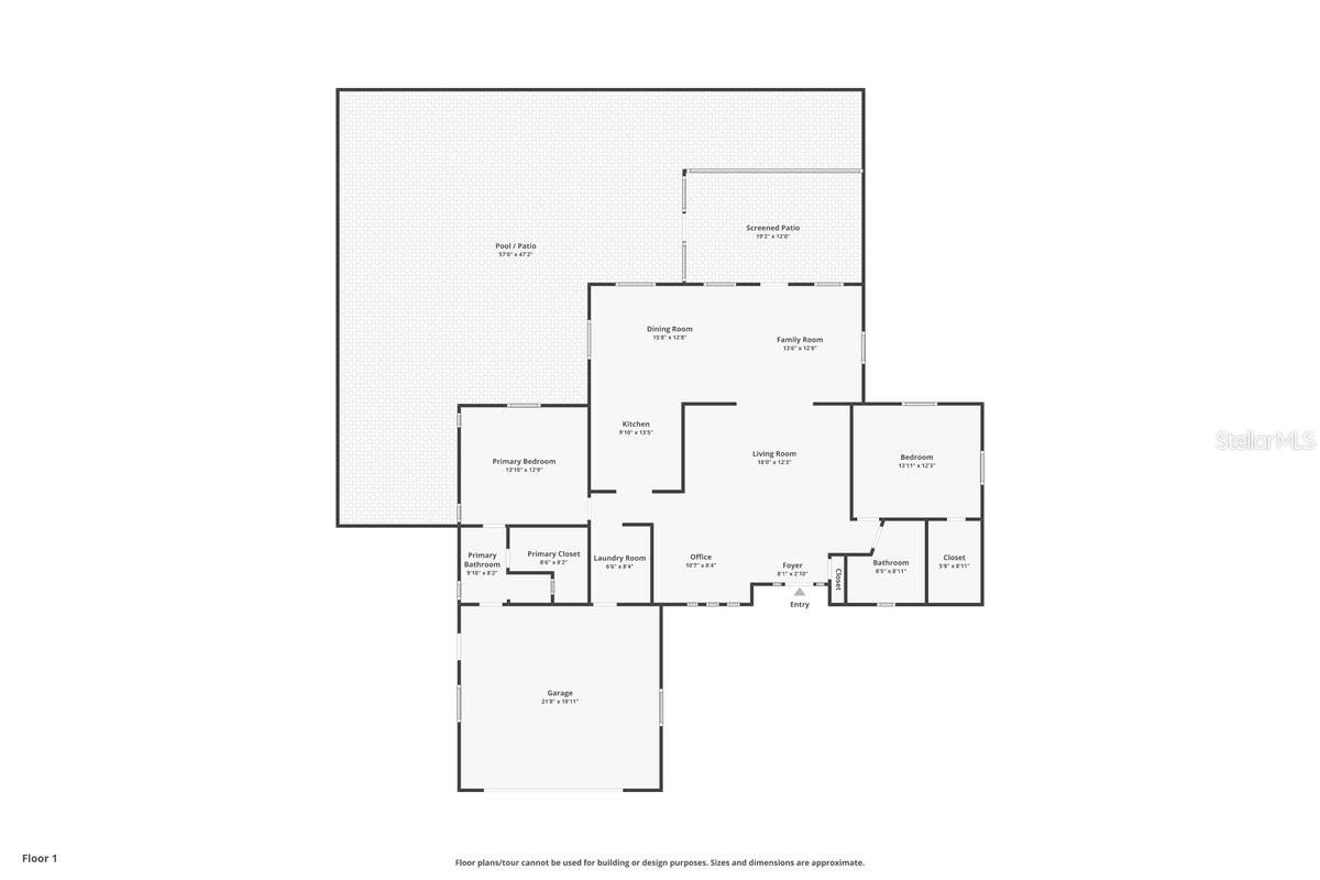 Listing Photo 46