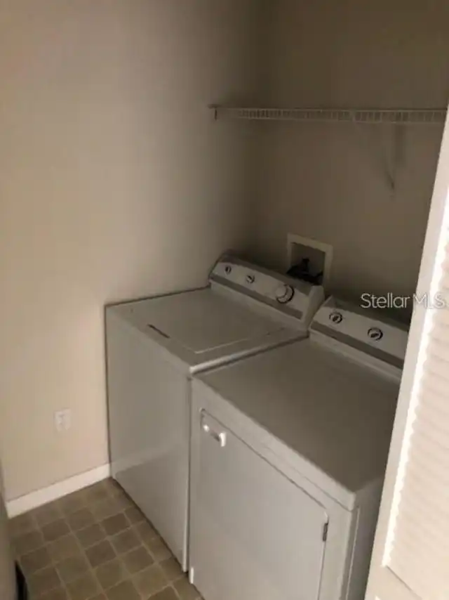 Listing Photo 11