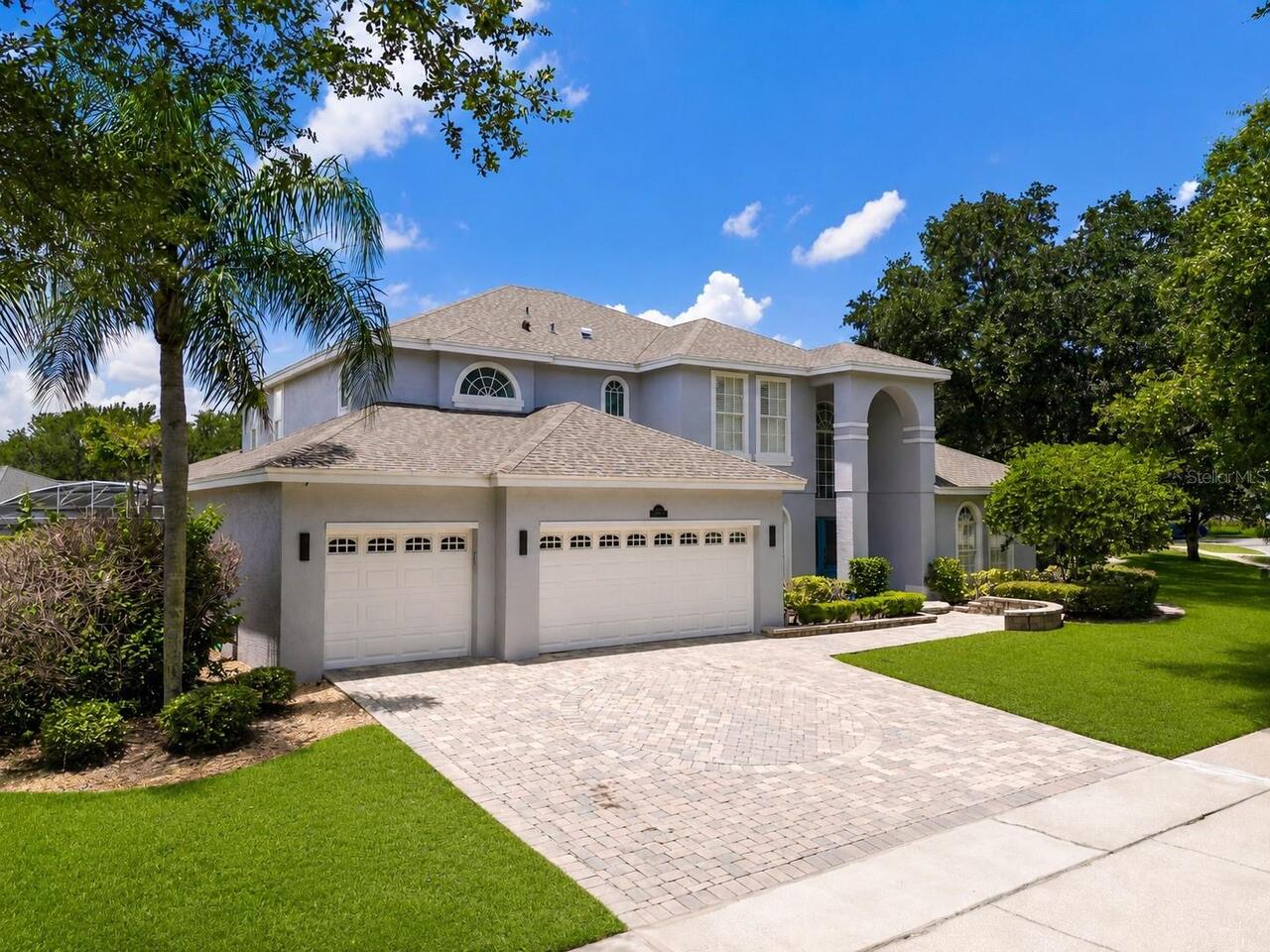 Orlando Real Estate