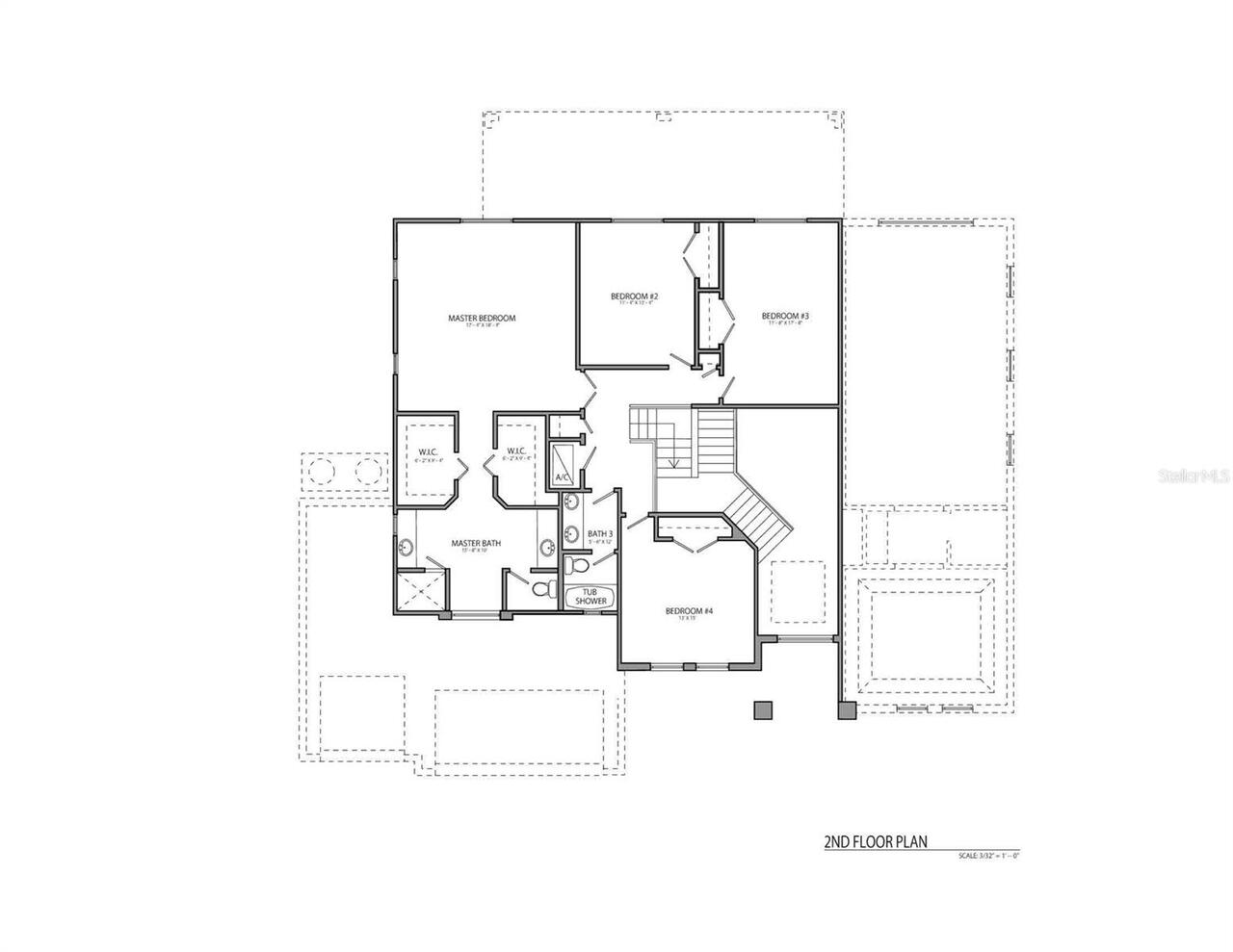 Listing Photo 79
