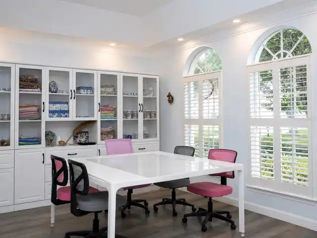 Listing Photo 10