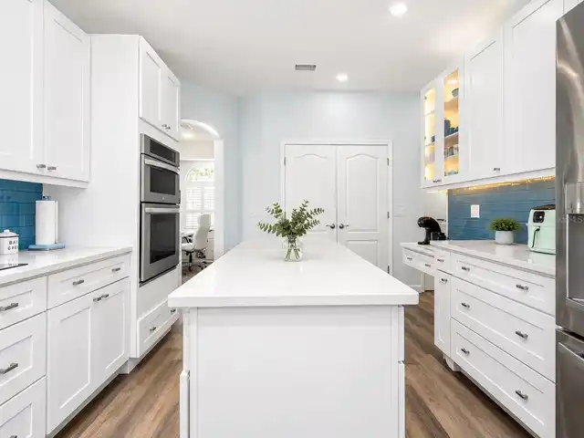 Listing Photo 15