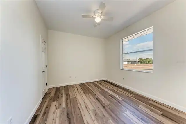 Listing Photo 38