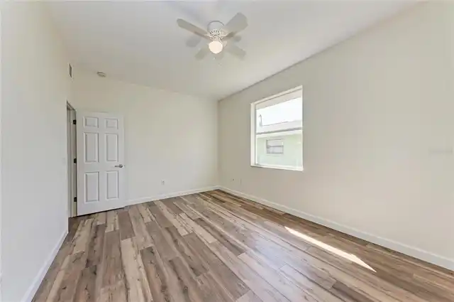Listing Photo 43