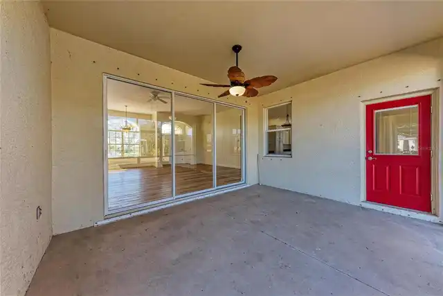 Listing Photo 47