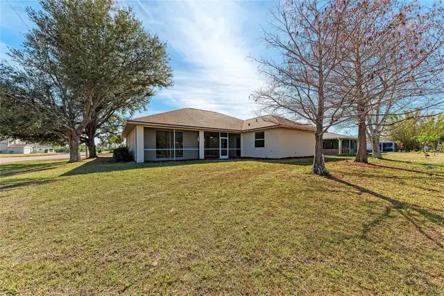 Listing Photo 48