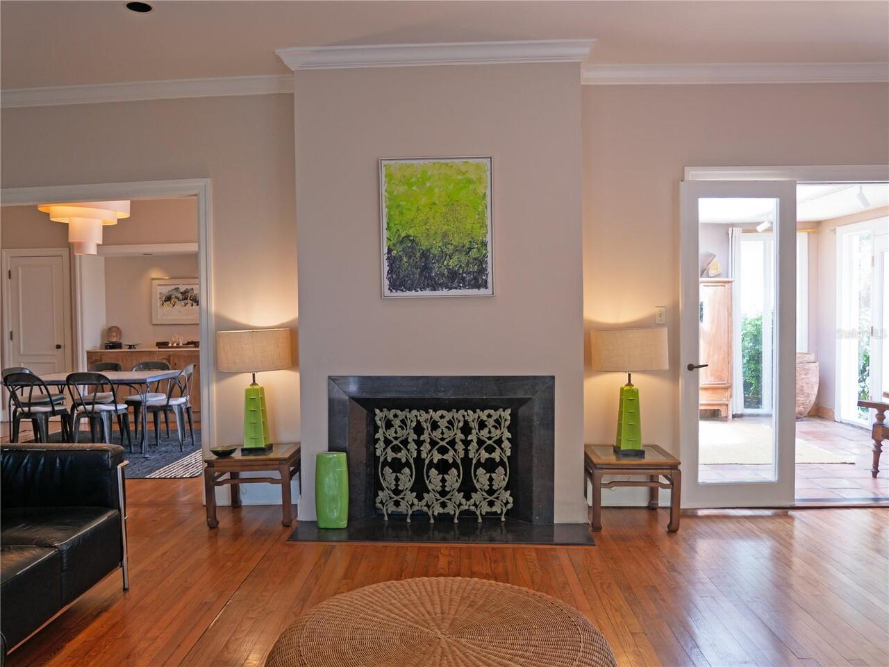 Listing Photo 7
