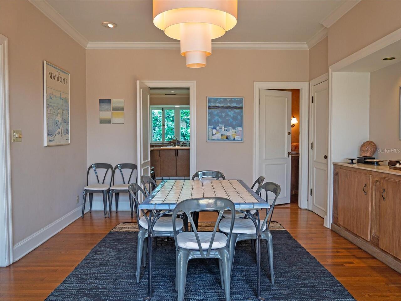 Listing Photo 15