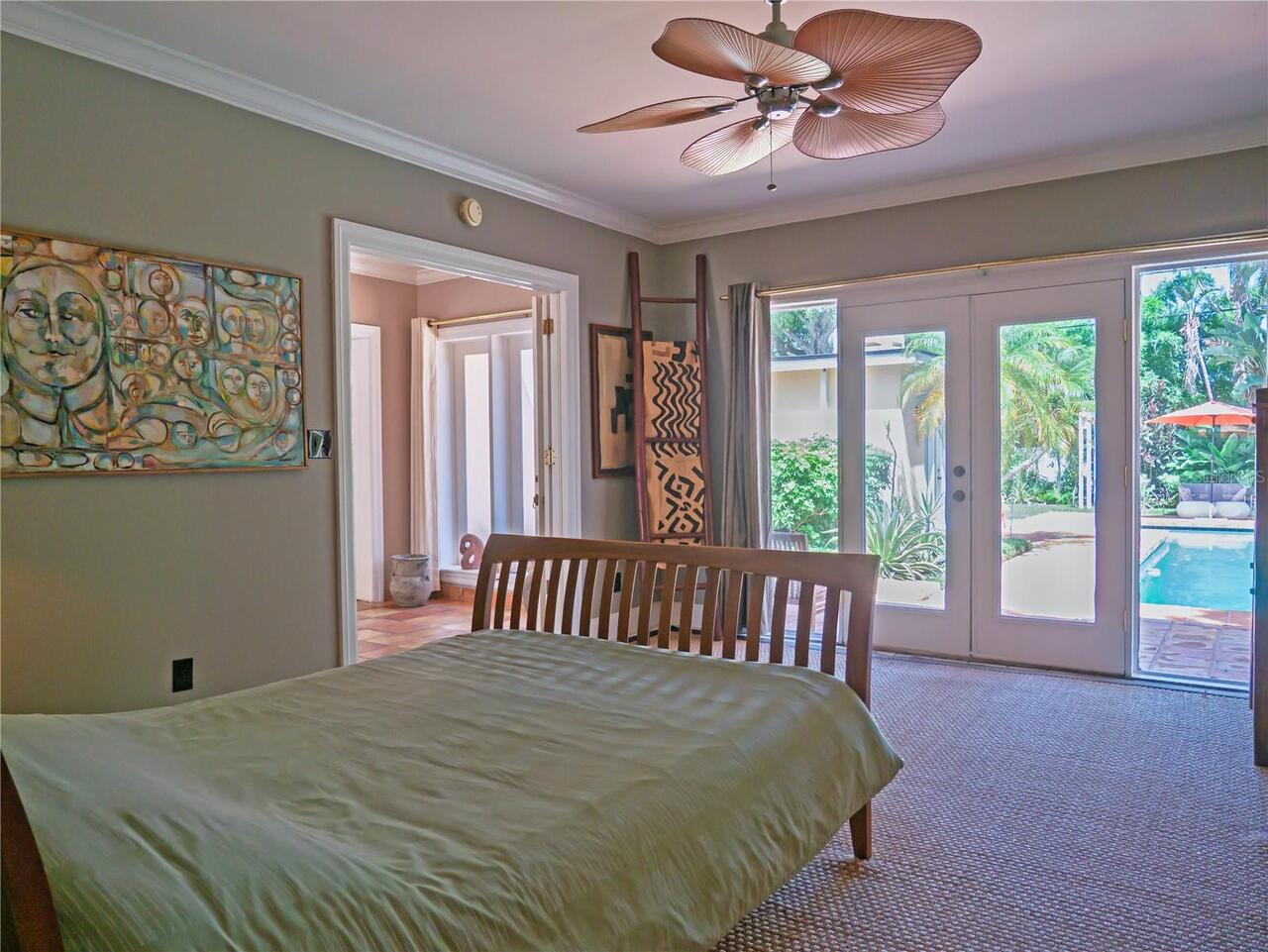 Listing Photo 23
