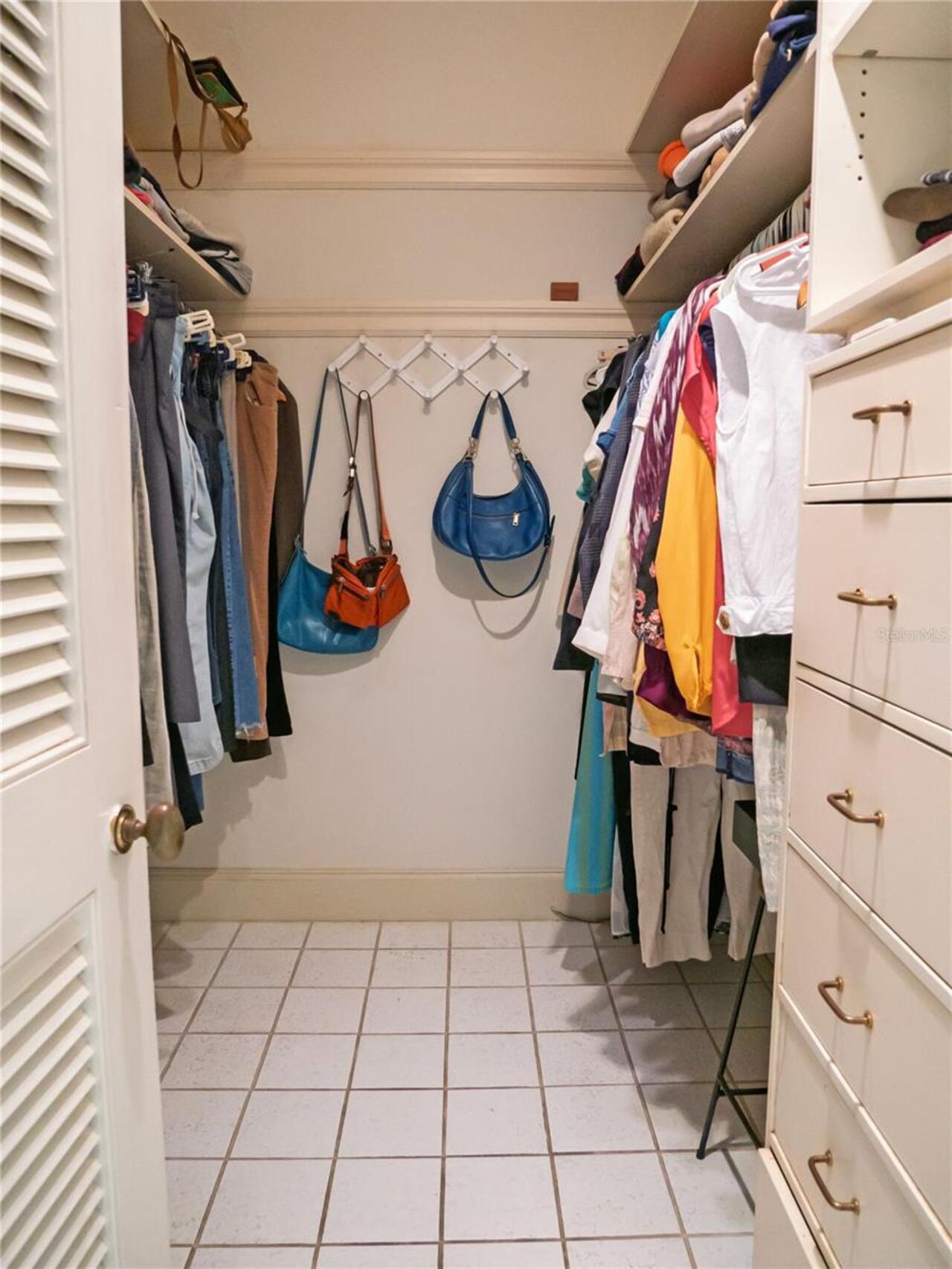 Listing Photo 28