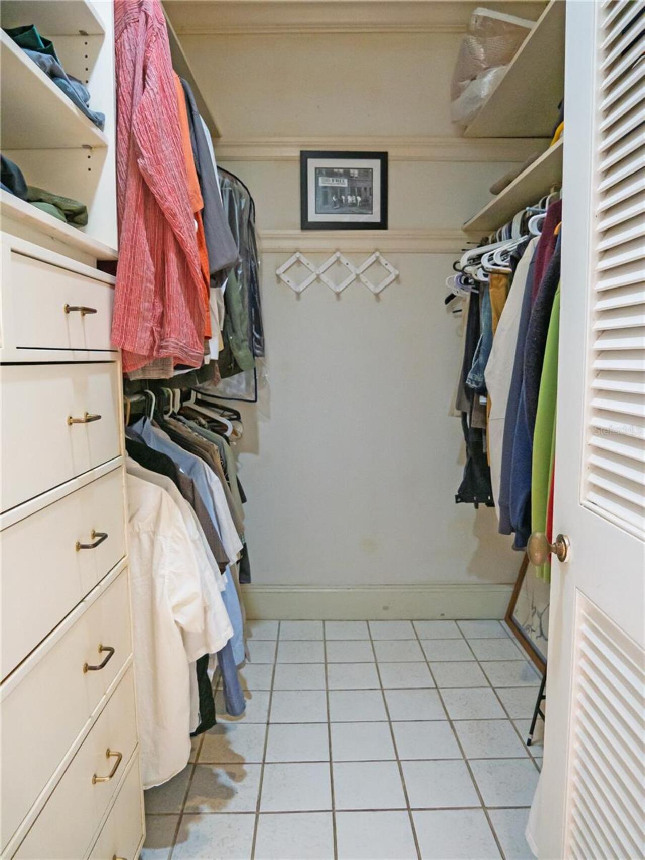 Listing Photo 29