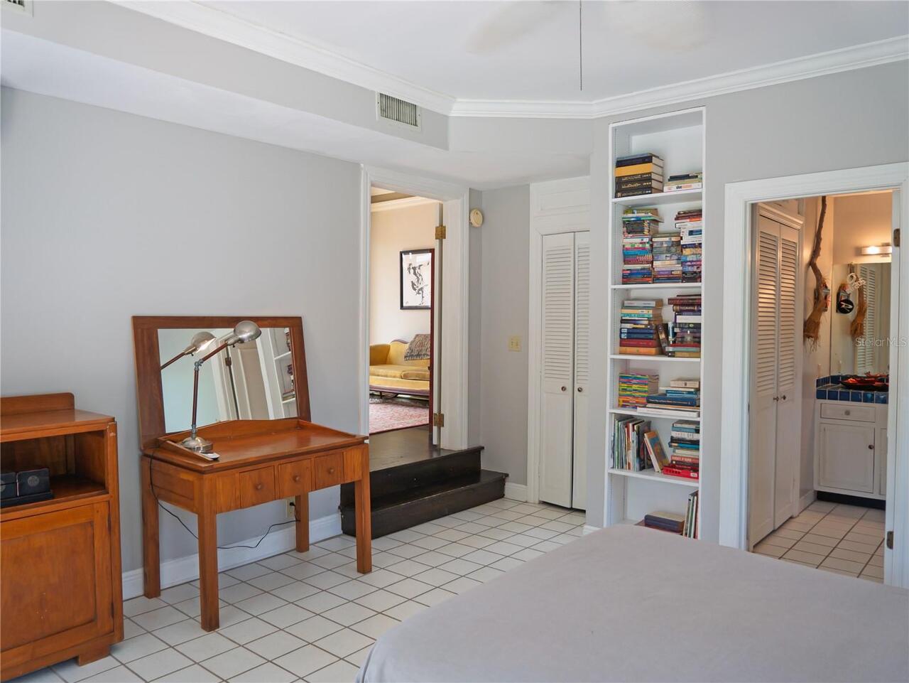 Listing Photo 32