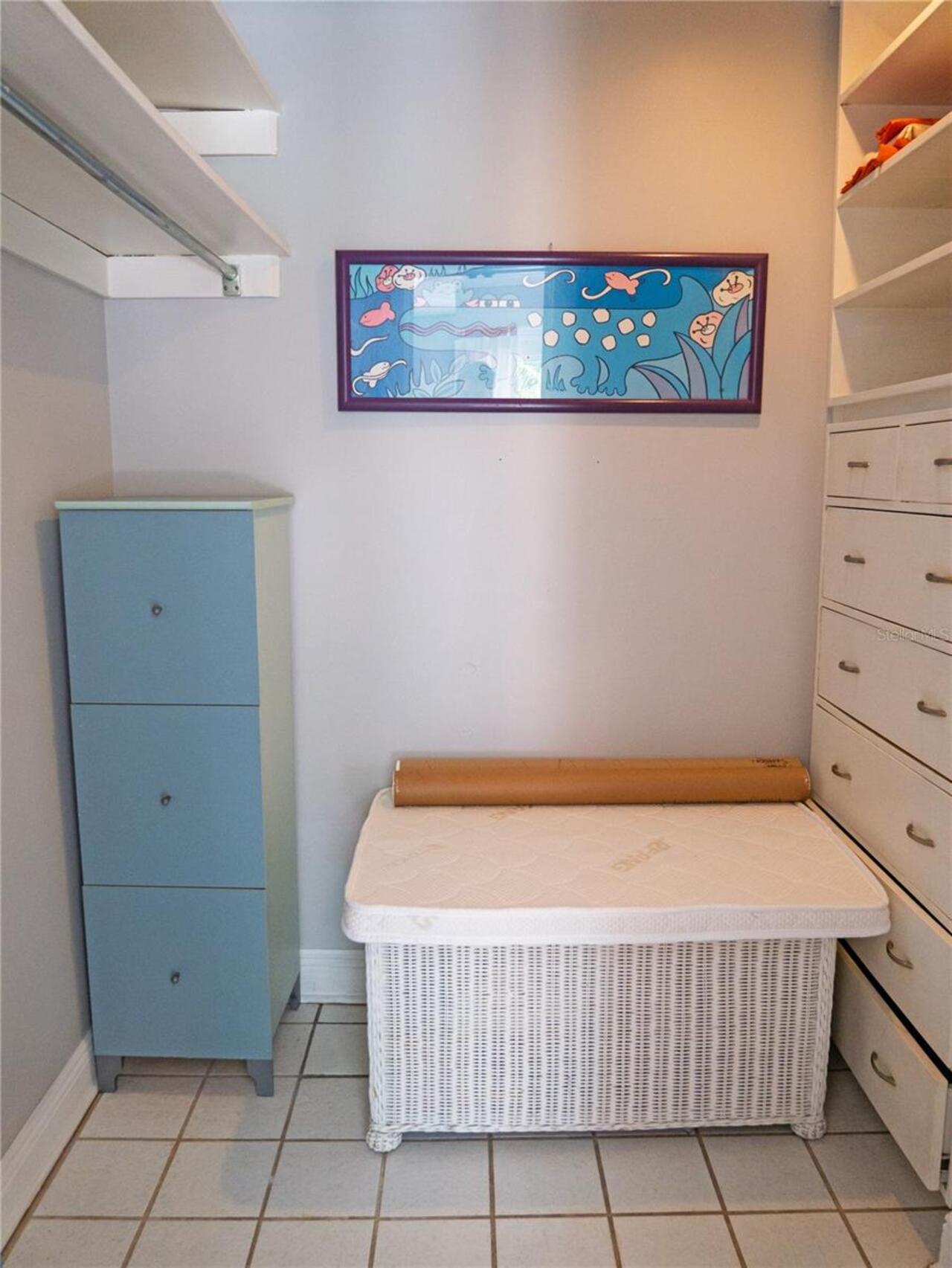 Listing Photo 34