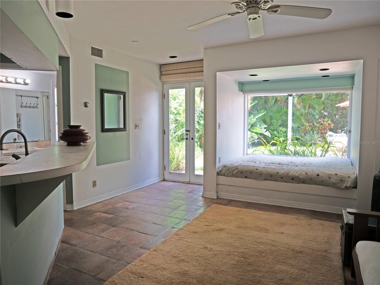Listing Photo 42