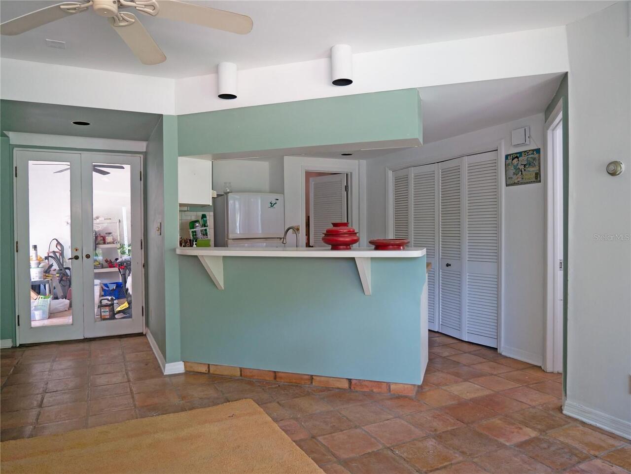 Listing Photo 43
