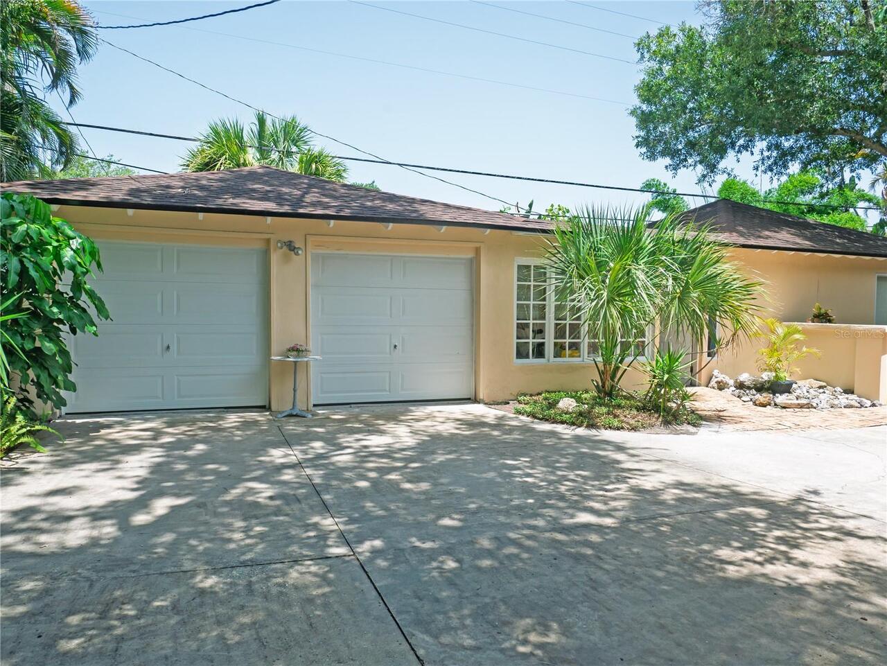 Listing Photo 46