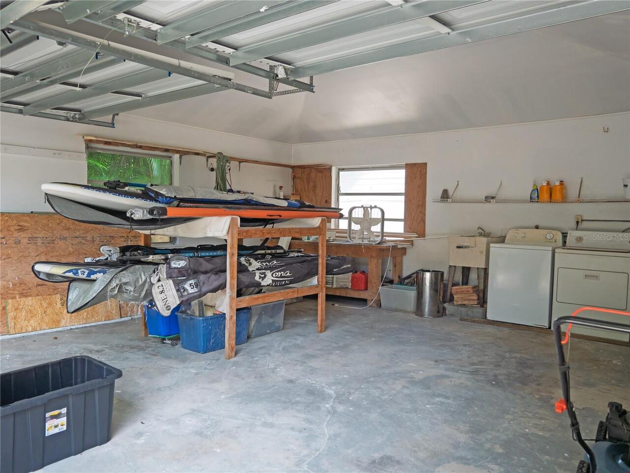 Listing Photo 48