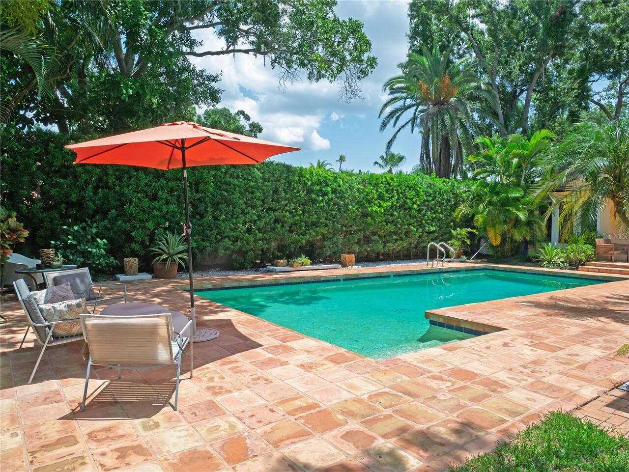 Listing Photo 54