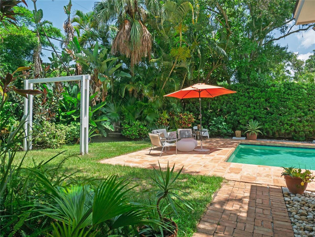 Listing Photo 55
