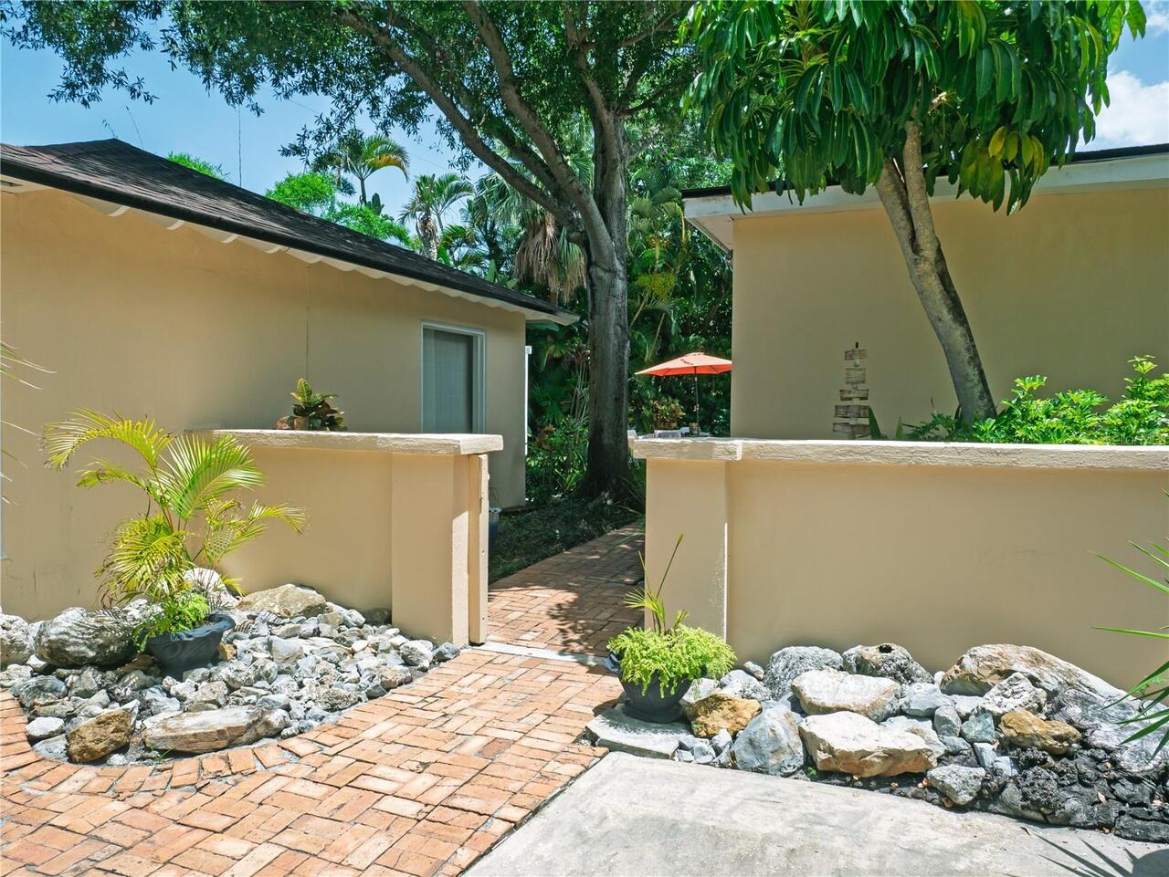 Listing Photo 56