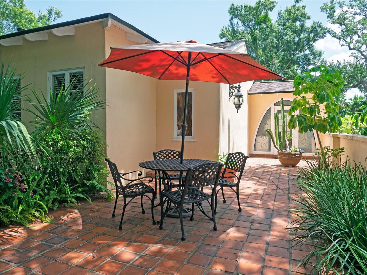 Listing Photo 57