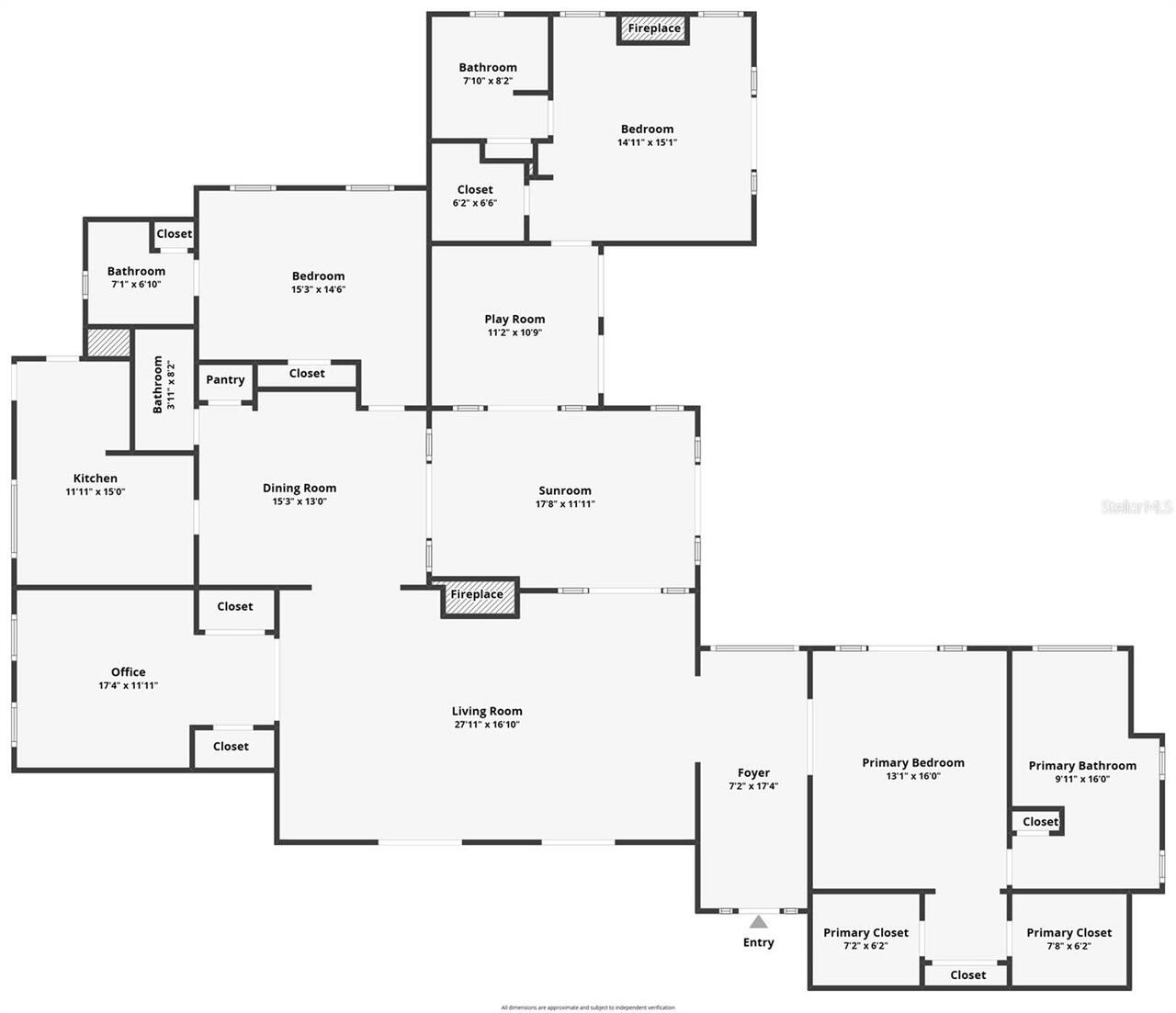 Listing Photo 59