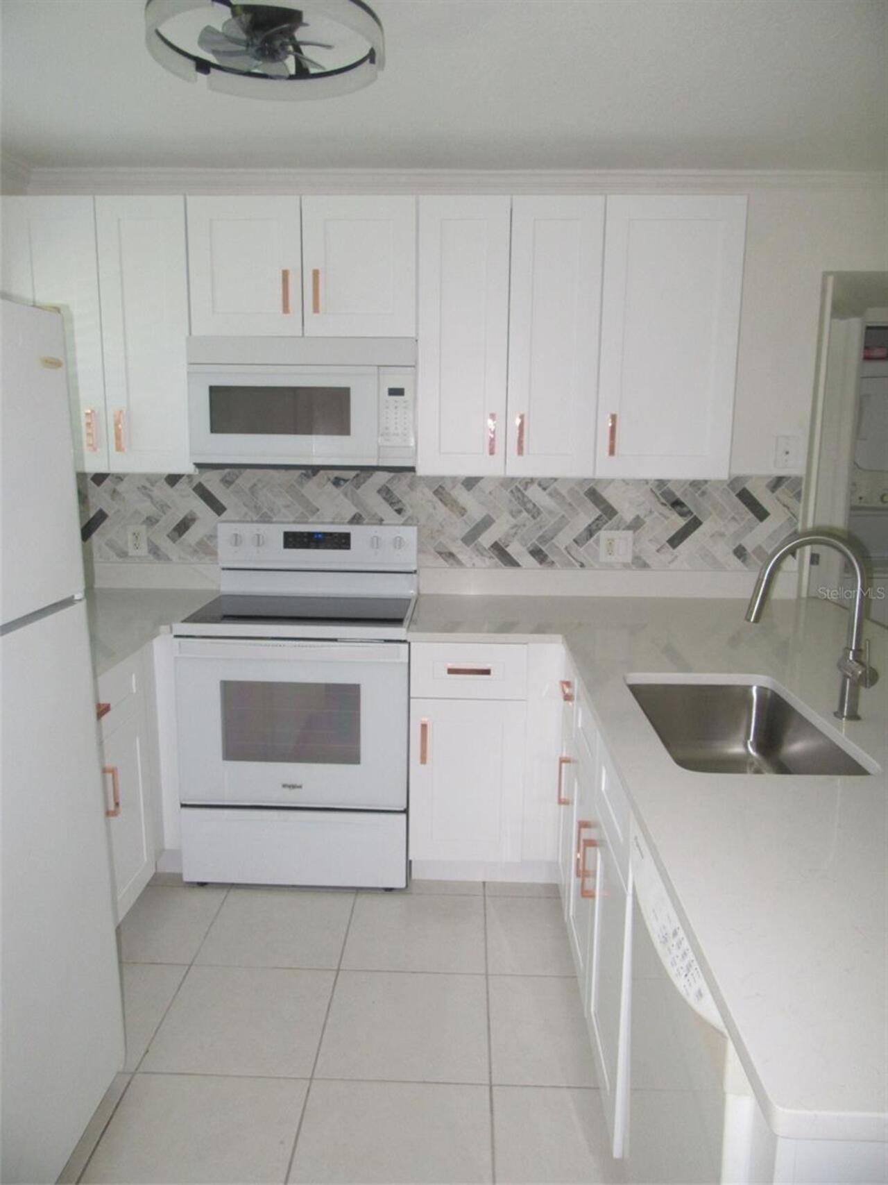 Listing Photo 7