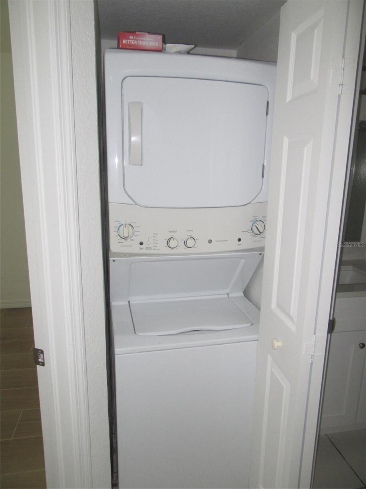 Listing Photo 14