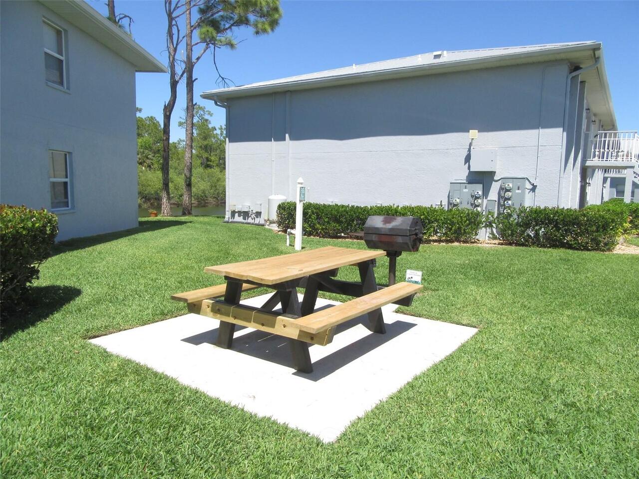 Listing Photo 16