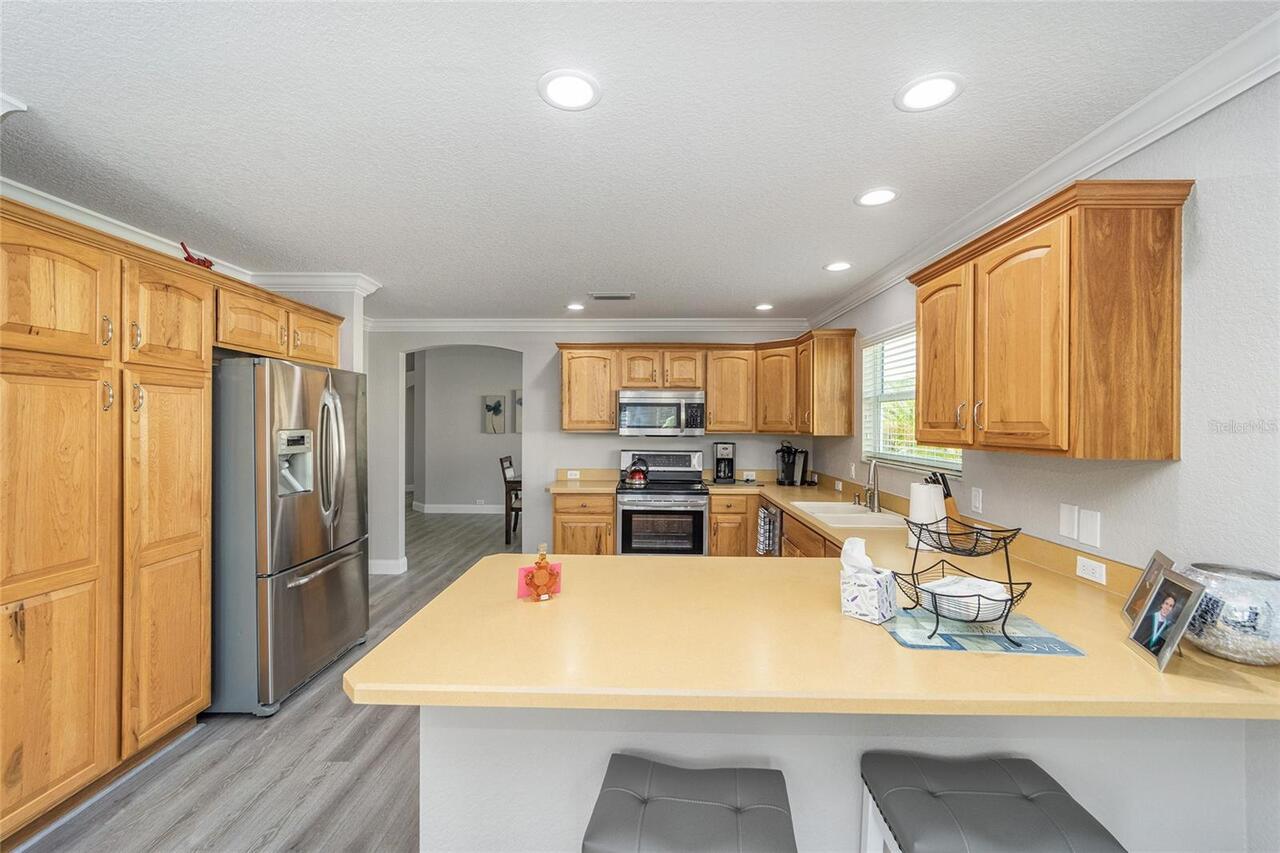 Listing Photo 11