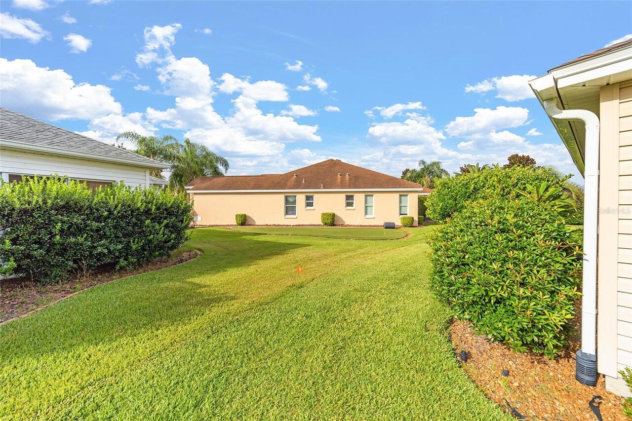 Listing Photo 31