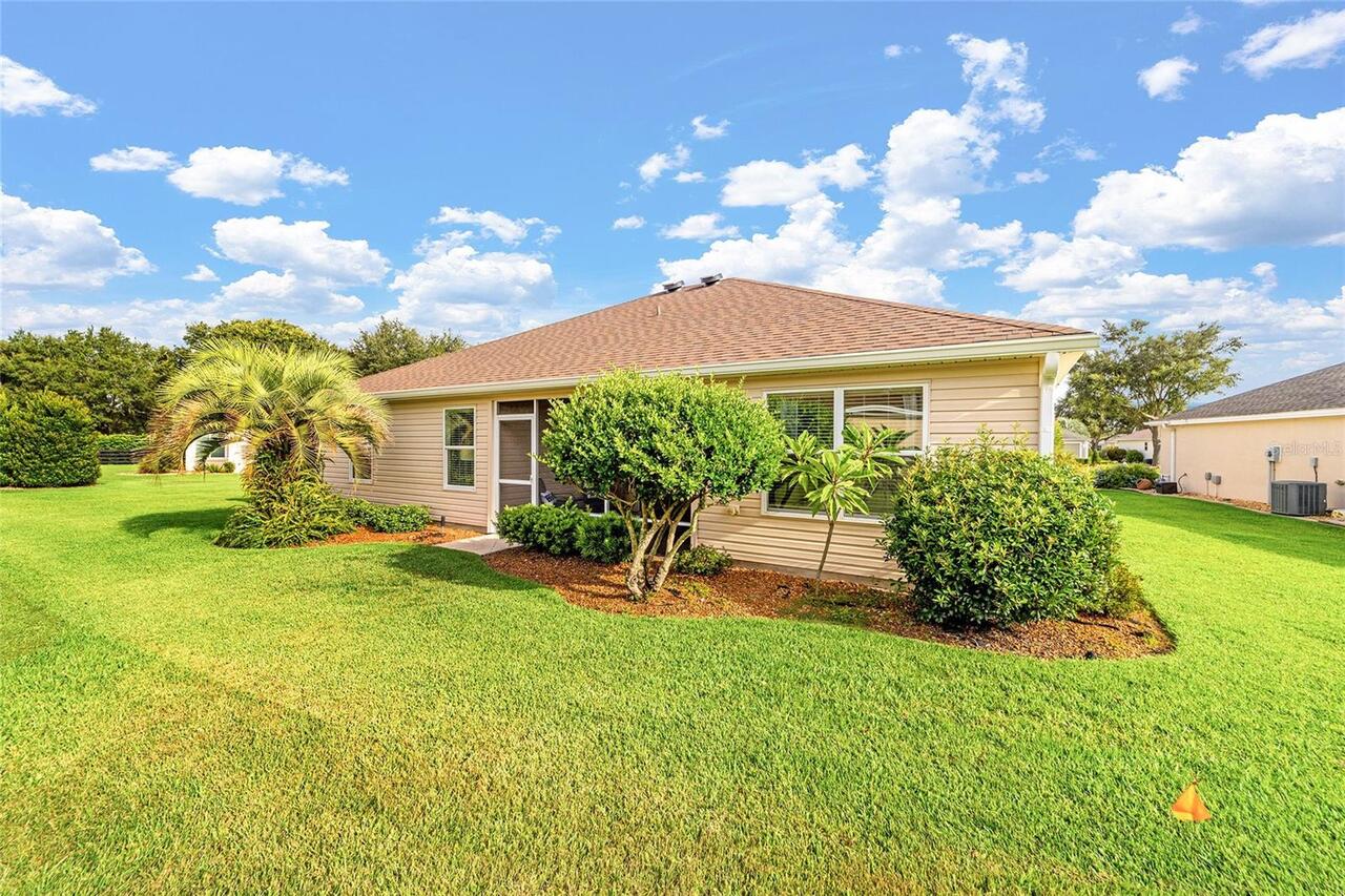 Listing Photo 32