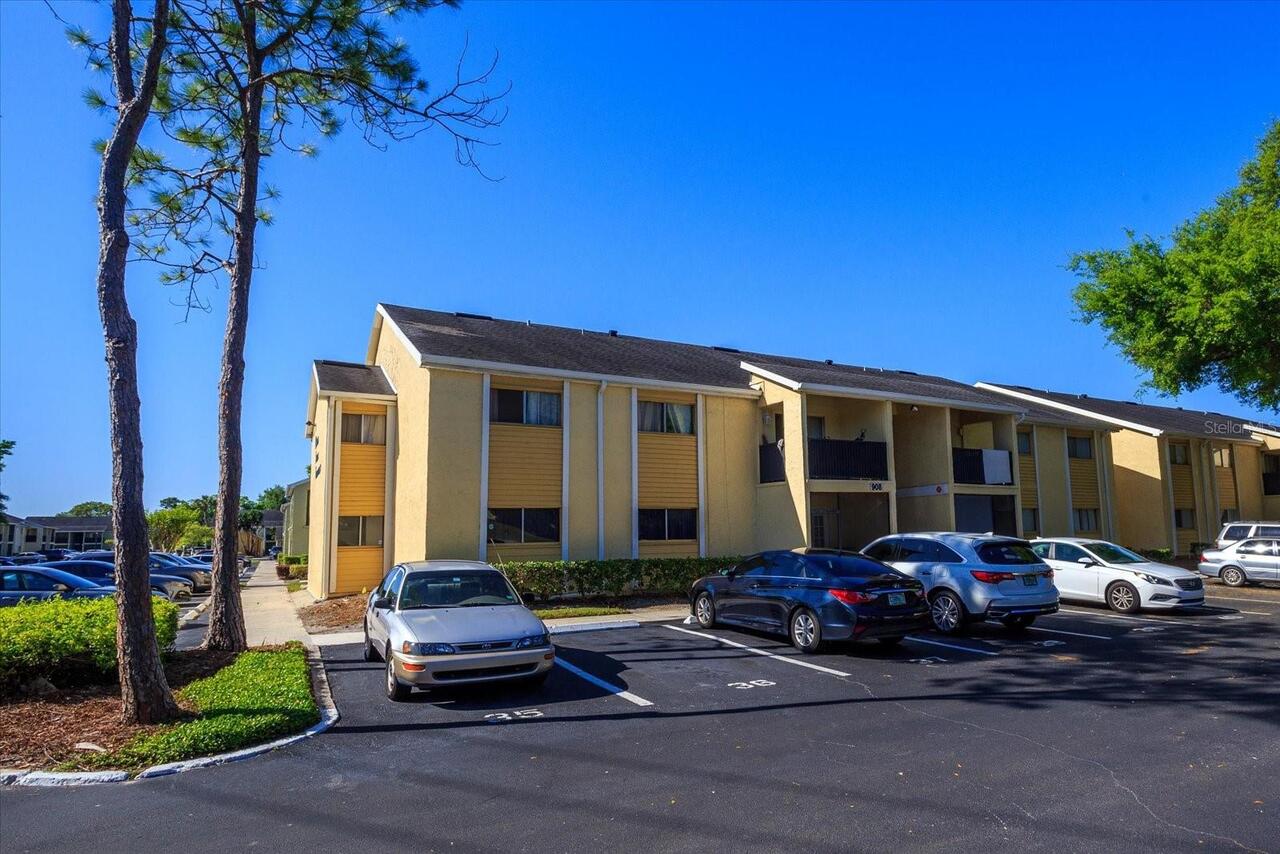 Altamonte Springs Real Estate