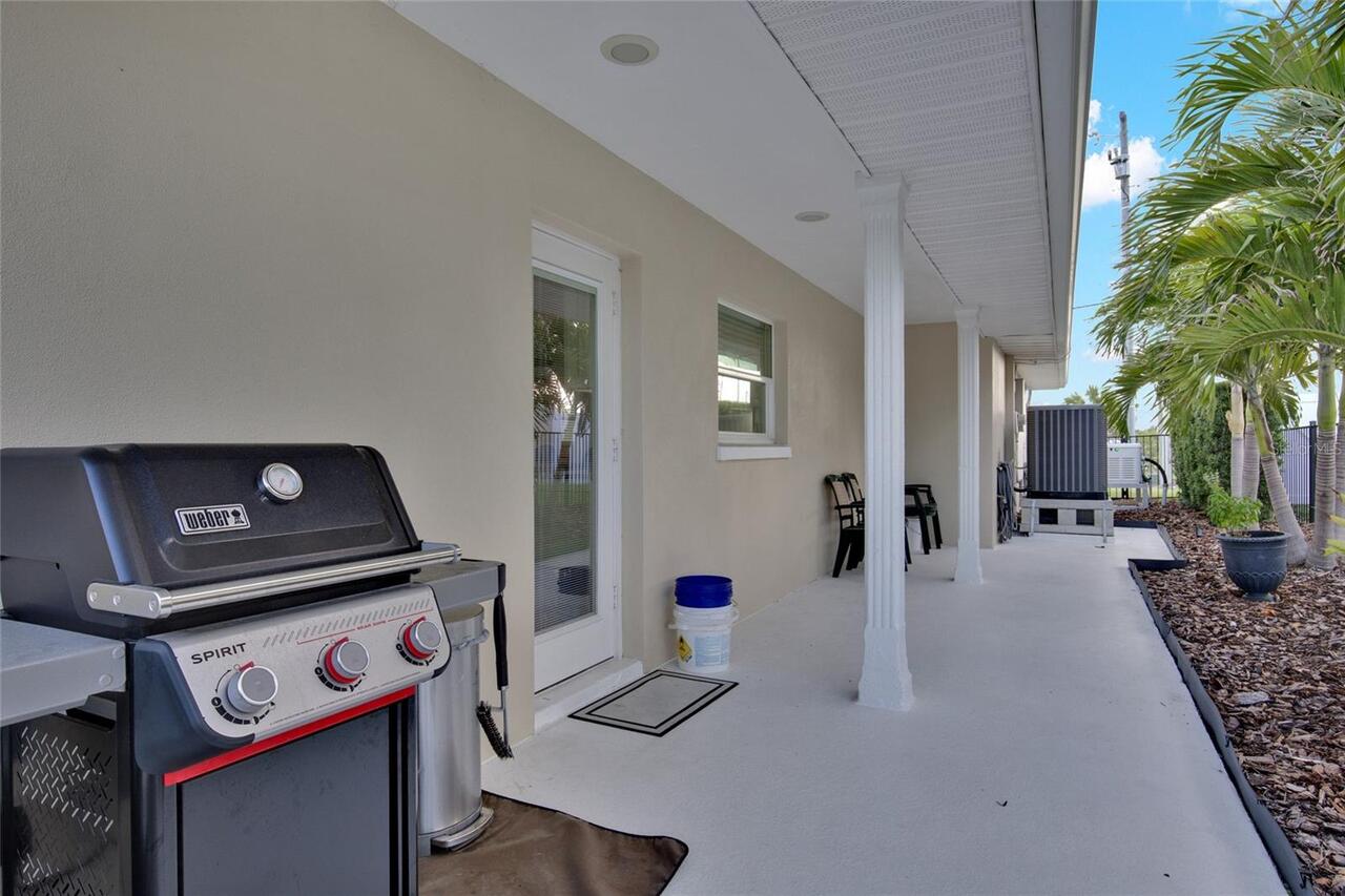 Listing Photo 42
