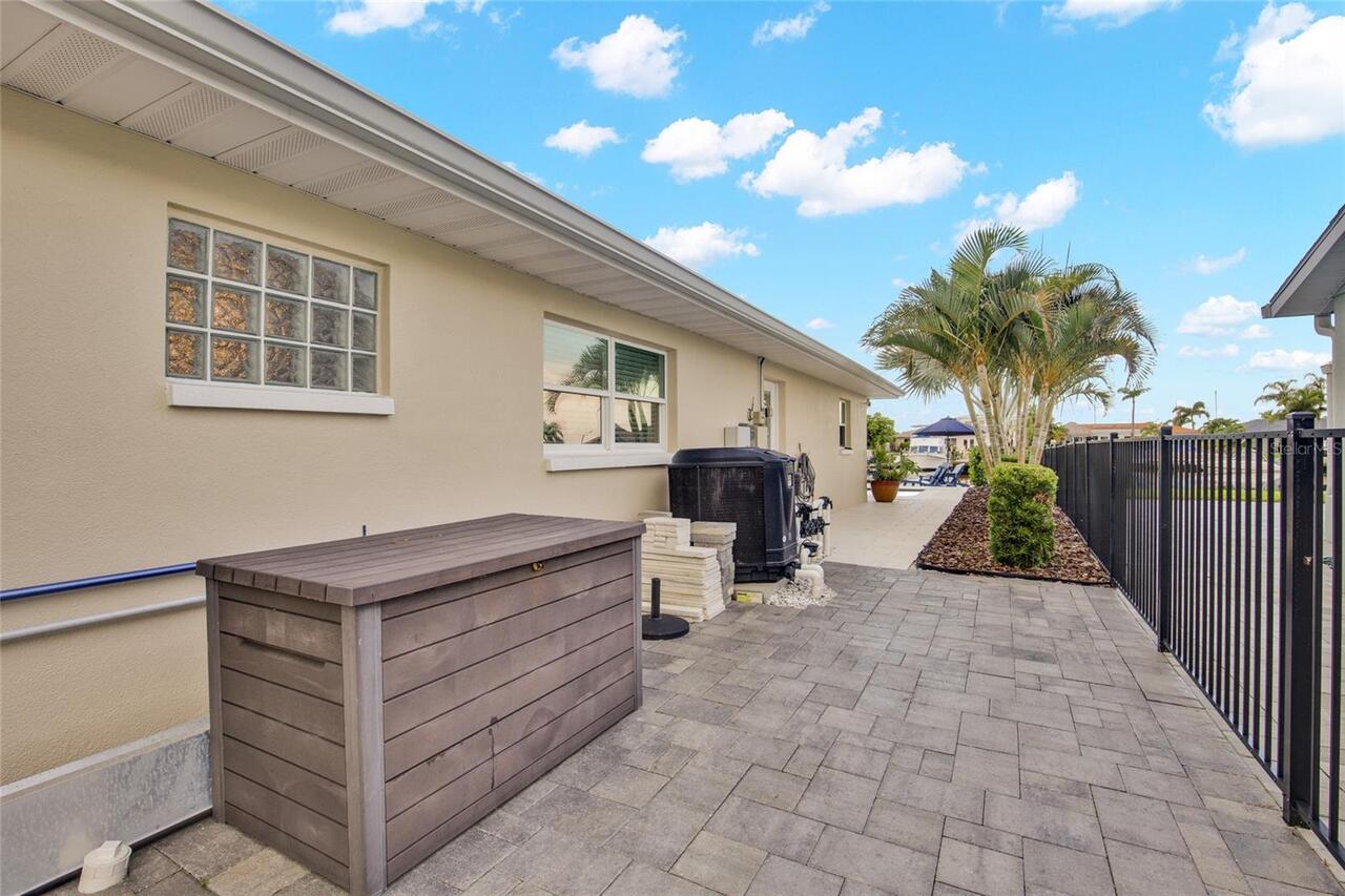 Listing Photo 45