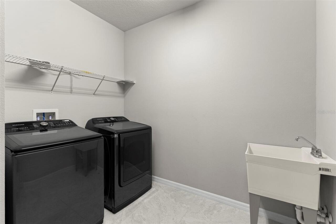Listing Photo 43