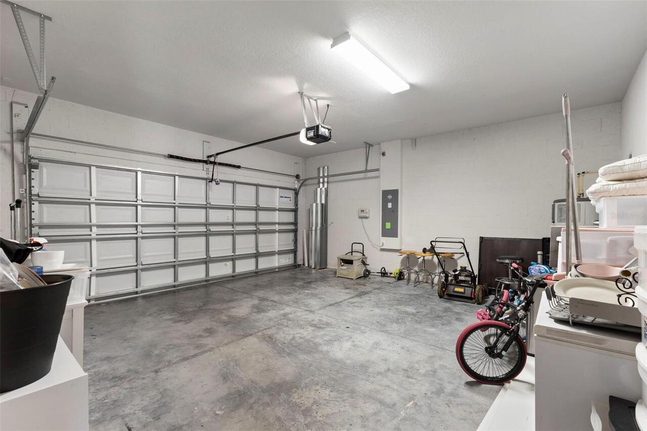 Listing Photo 44
