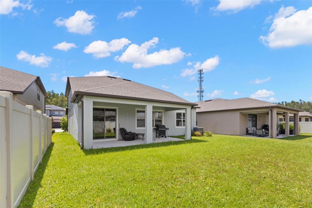 Listing Photo 45