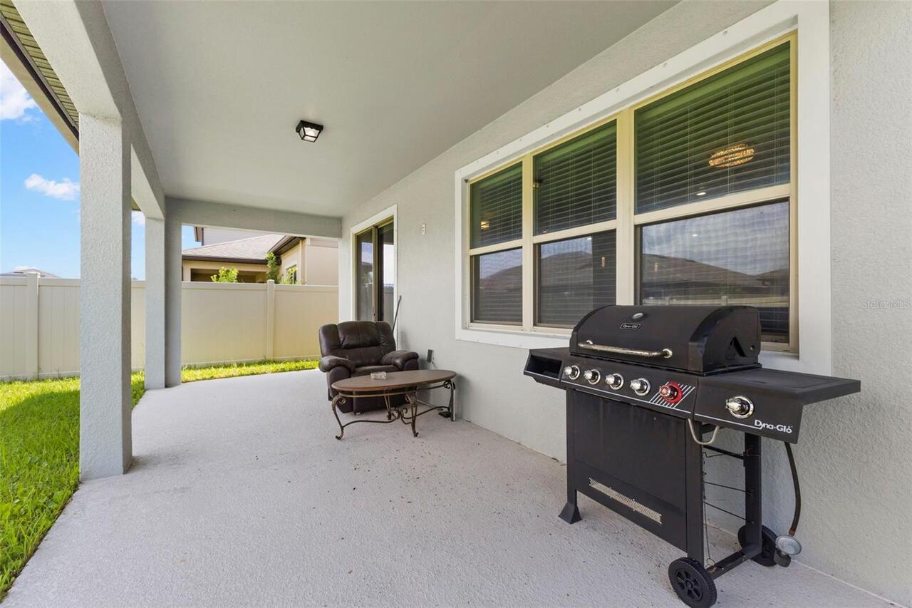 Listing Photo 47
