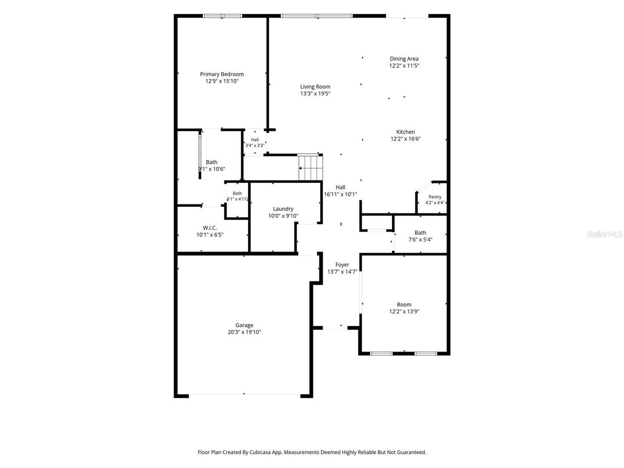 Listing Photo 51
